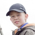 Лето с пользой