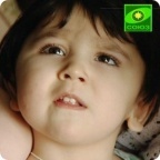 Марина Яковлева