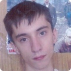 Алексей Астахов