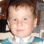 Стас Филатов