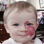 Саша Барсукова