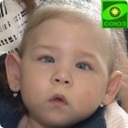 Катя Лучкина