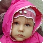 Аня Николаева