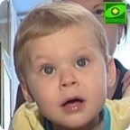 Максим Ростилов