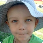 Степа Тишков