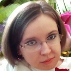 Жанна Чендрова