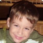 Кирилл Алексашин