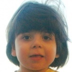 Слава благодарности от семьи Георгия Шаламова