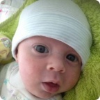 Семен Семенихин