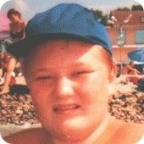 Витя Диденко