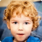 Павлик Логинов