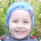 Арсений Андреев