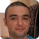 Ростислав Терихов