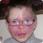 Никита Архипкин