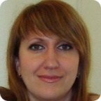 После праздников