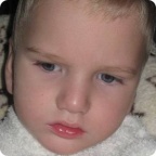 Саша Тулисов