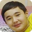 Азамат Едиге