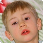 Альберт Москаленко