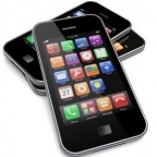 Создание мобильного приложения