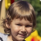 Арсений Федотов