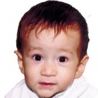 Жасурбек Низомитдинов