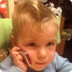 Кирилл Бороздин