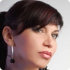 Дарья Коротченко