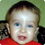 Абдикерим Гафаров