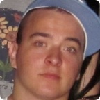 Вячеслав Цыбин