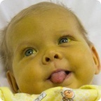 Даша Чибисова