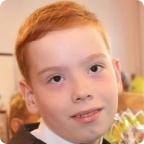 Павел Карачевцев