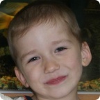 Дима Гермек