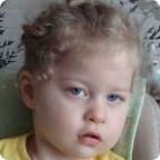 Лера Давиденко