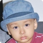 Грустная новость