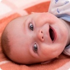 Переведены средства для ВРОБО "Нечаянная радость"