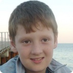 Артем Шенгелия