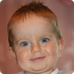 Артем Карпов