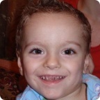 Саша Меклеш