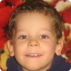 Ярослав Андреев