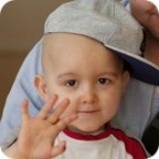 Араби Касымов