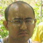 Руслан Исеев