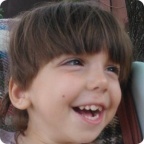 Вера Стешенко