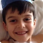 Нарек Григорян