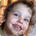 Таисия Бронюкайтите