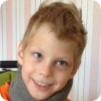 Кирилл Мерзликин