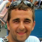 Виктор Пуцик