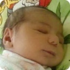 Эмилия Саргсян