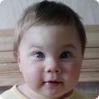 Тимофей Збиренко