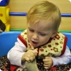 Счастливые родители особых детей