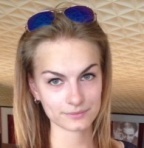 Лера Ширкина